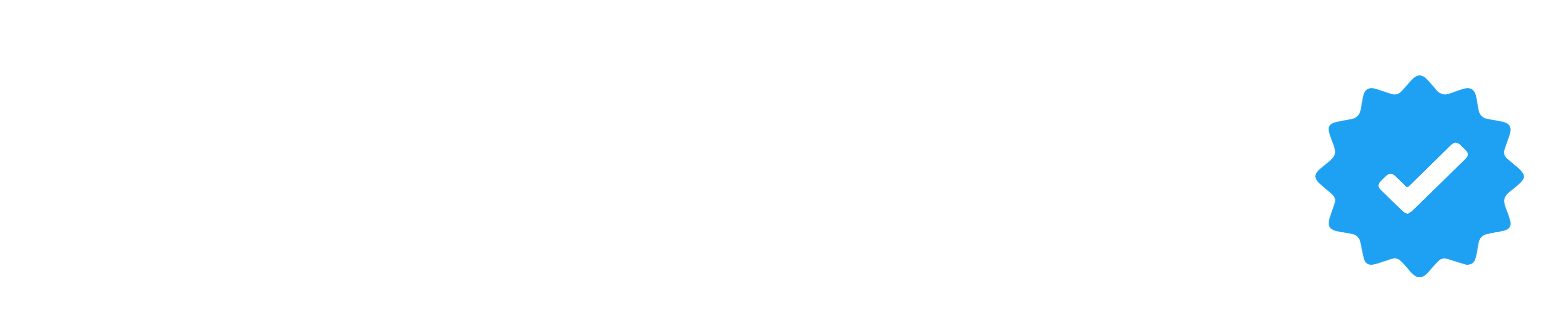 Elenova
