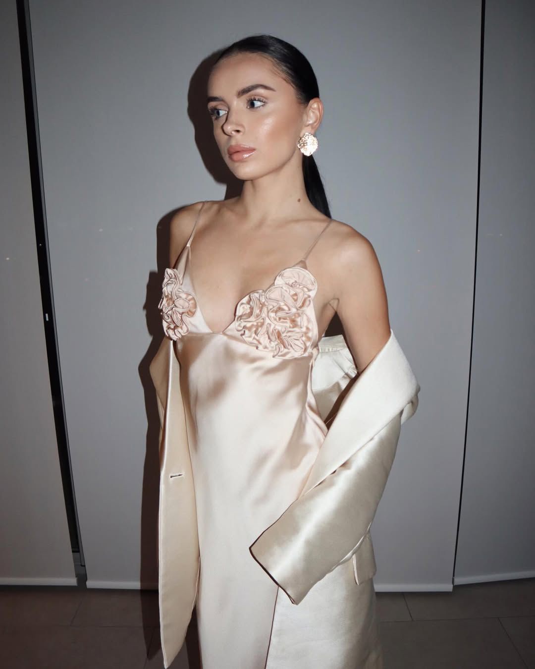 ROBE Séléne