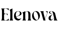 Elenova